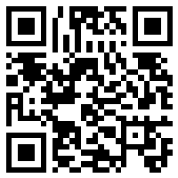 QR Code for Xb8GrP6Sx2P9VKGUnFN1hZhdzC3KZqXdpp