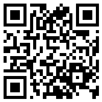 QR Code for Xb8HYVSz9X4gkkBd5utST3yXoSGeApdSgd