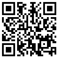 QR Code for Xb8HuhoVNdsZLjkXZisVBc4pChRUZcAtK9