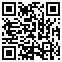 QR Code for Xb8J4bukfgvmentPritnEAaXS72Qxsr5pn