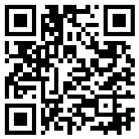 QR Code for Xb8JBq17YCSEZXyK12CyzbCGez3koN72s8
