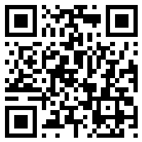 QR Code for Xb8JppKGaaVB9GcPWa9MHXPyu3Y8D3yQQF