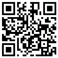 QR Code for Xb8K4EFwSCoLf2DNfacDoYEATvaGm5P6YP