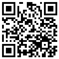 QR Code for Xb8K4Fdgr726B6zzBss4MjVwvVBj8dFrmx