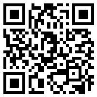 QR Code for Xb8K4cJeQndjNPyvC58MPVLFDp4KRxa6Eu