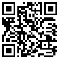 QR Code for Xb8Lfaq96efbaD5SpiX51uyo8bVDoSaKcW