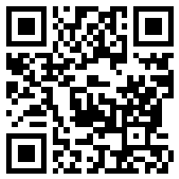 QR Code for Xb8LpKdwLUf3R7RCYYUAqRe8fAQjyLUWwd