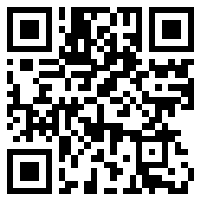QR Code for Xb8LztHMUXGrvUHZPB4T76oYDZG3AzUeB3