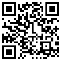 QR Code for Xb8M9RHHKKcKpXdjcXuN2FS98ueuCdQKj2