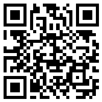 QR Code for Xb8ME9BSda2hLqH7EtxY3V1inFcv2Xw7AA