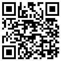 QR Code for Xb8MFvK6VR4ssgfAo7i67HaW2w5s9zbaSu