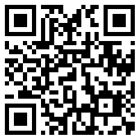 QR Code for Xb8MSPKfwa53FMTEJLNZWbFmiRAuToTKcG