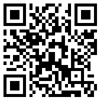 QR Code for Xb8MoBprC5iX4NQjwv8gSTZX74ogbY9Ui6