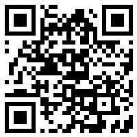 QR Code for Xb8NtZdmSbucWmkA3wH1LEvC5o39Ad49Y9