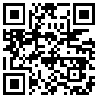 QR Code for Xb8P3GQJwamnjecxMBdWu4mDd7hXME6aDm