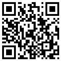 QR Code for Xb8P3VnXGJGo9wNeB8Hncb8H7oSUUdT4rL