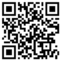 QR Code for Xb8P9UbddAhXtUhz5uFFBrKBcsRVJRQd6B