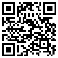 QR Code for Xb8PybaabG4thDbuYFyhZkLUXm22LNwhAu