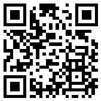QR Code for Xb8QEbNmbdFiqsofNokrxr4VWsPg8GpK82
