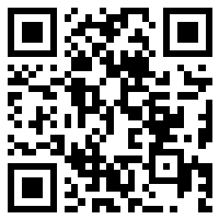 QR Code for Xb8QVgm2m7XFuWdgPwnAXhkk1KWTezXS2F
