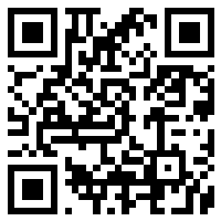 QR Code for Xb8R6t4QeqaJ9hZmmpwwSdotJrQJ6RYWrJ