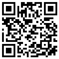 QR Code for Xb8RNMQoL98VsGgi1aQdBGoBqo7Xf3mn4z