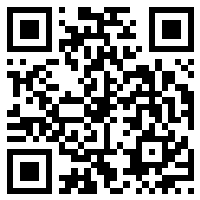 QR Code for Xb8RRohPWQeYSwGuGHmhZDaAKAwjwJp3Ww