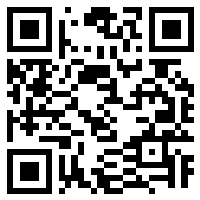 QR Code for Xb8RaVrUJbXyVmNs9XGppkdyiVUFFq36cv