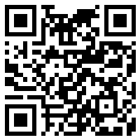 QR Code for Xb8RhZ6PghUWRkvsYPBgRg3EE5pEdZQsst
