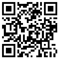 QR Code for Xb8S6ZPXrQkSy8rNsP9gorEv1rPaikjFM6