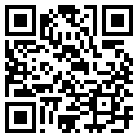 QR Code for Xb8SJsYL2KLjtVpXzvaEkUdsyjG34XLpcM