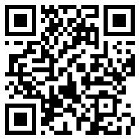 QR Code for Xb8SSRVmzTv19SWjxdA5QdkgPBXQqfFJbB