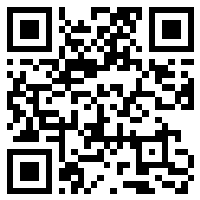 QR Code for Xb8SSdpUDXUFvydc4VT7THmqJdFzH81QAD