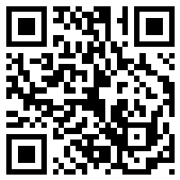 QR Code for Xb8SSxdxrByxUDhPyGaxr133mNsYMZATcg