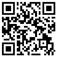 QR Code for Xb8SWTeBpyYsTVNdGDsX3JRAVJPSN33U2E