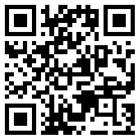 QR Code for Xb8SXaTGQ1VGch7EXh8dv1DjX3U3dAKjuB