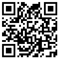 QR Code for Xb8T6Upoebkz6xoxDgvHeSSStTYdC7smDw