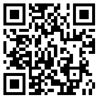QR Code for Xb8TUbLAvL2n9ipSosTLHrXxgL6BtAwRvn