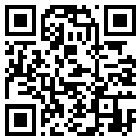 QR Code for Xb8U2xpWiJ6jFu8Dzw7SuhZHqSYvt97dMb