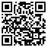 QR Code for Xb8UPd45aembqqoRgNN2NFs8pYbjJ5C3Ga