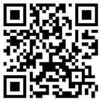 QR Code for Xb8UQTypgD9C87BotvDCicMX93SUJUjkDm