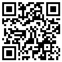 QR Code for Xb8UR8cm8pT7GnKqppasPimQuAfeB6AEWF