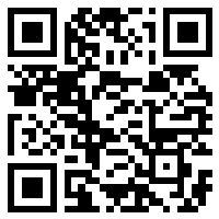 QR Code for Xb8V3NaJrCf8JqhSmKUgDVMgSY2Xh9K2kg