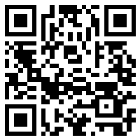 QR Code for Xb8VWxmYpmi3DWkaH3FUQzyPyQbSoucm36