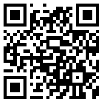 QR Code for Xb8Vcf3P68d3r5UkFEAbERwba5oG7vZzVf