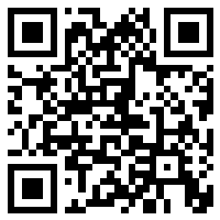 QR Code for Xb8VtbxCYcF59jzf2Nqpg3XGxc5adVo5Zz