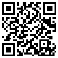 QR Code for Xb8W5wWVZdaNk4hkXLCJ8Qeu2HQPWCC94M