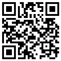 QR Code for Xb8WMNG83B3wyn31rHzpRvhUnZPmWP9cCX