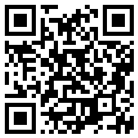 QR Code for Xb8WSCtSjmM1EHVxLiEMTdewD91LdZMdkP