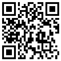 QR Code for Xb8Xiusmj7rLMHwL3CfZ1HcdSXSWQhR2AV
